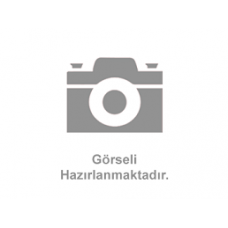 Promosyon Ürünler 